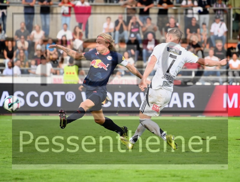 Wolfsberger AC - FC Red Bull Salzburg (13.09.2025)_26