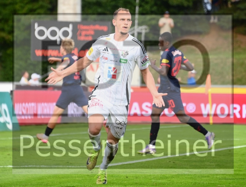 Wolfsberger AC - FC Red Bull Salzburg (13.09.2025)_27