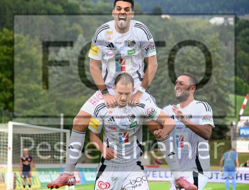 Wolfsberger AC - FC Red Bull Salzburg (13.09.2025)_32