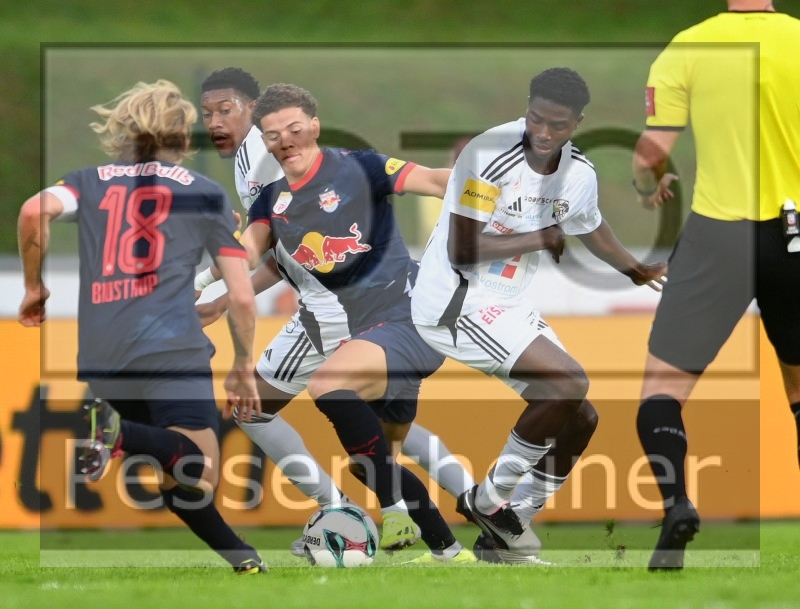 Wolfsberger AC - FC Red Bull Salzburg (13.09.2025)_4