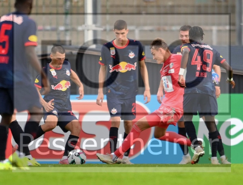 Wolfsberger AC - FC Red Bull Salzburg (13.09.2025)_7