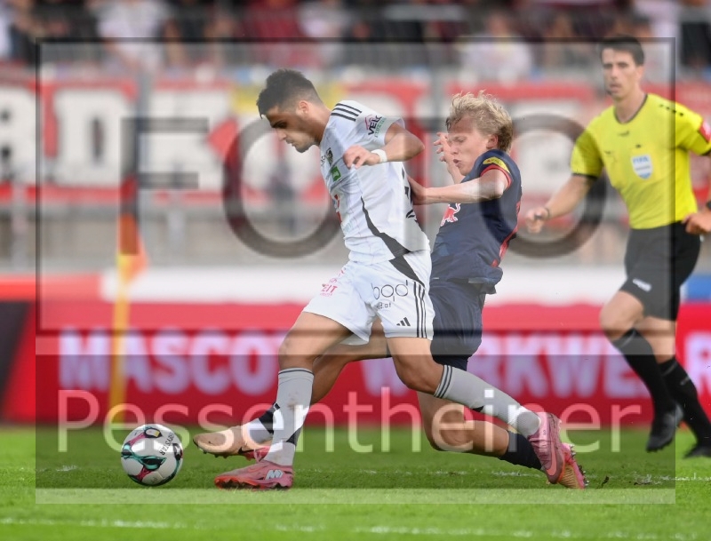 Wolfsberger AC - FC Red Bull Salzburg (13.09.2025)_8