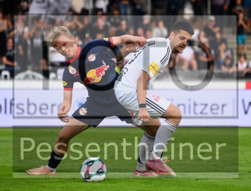 Wolfsberger AC - FC Red Bull Salzburg (13.09.2025)_9