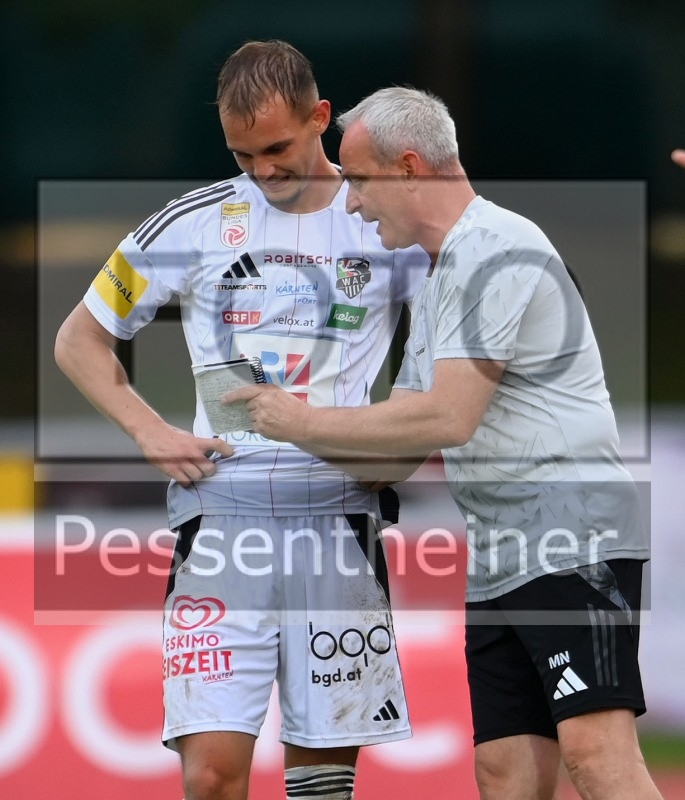 Wolfsberger AC - FC Red Bull Salzburg (13.09.2025)_11