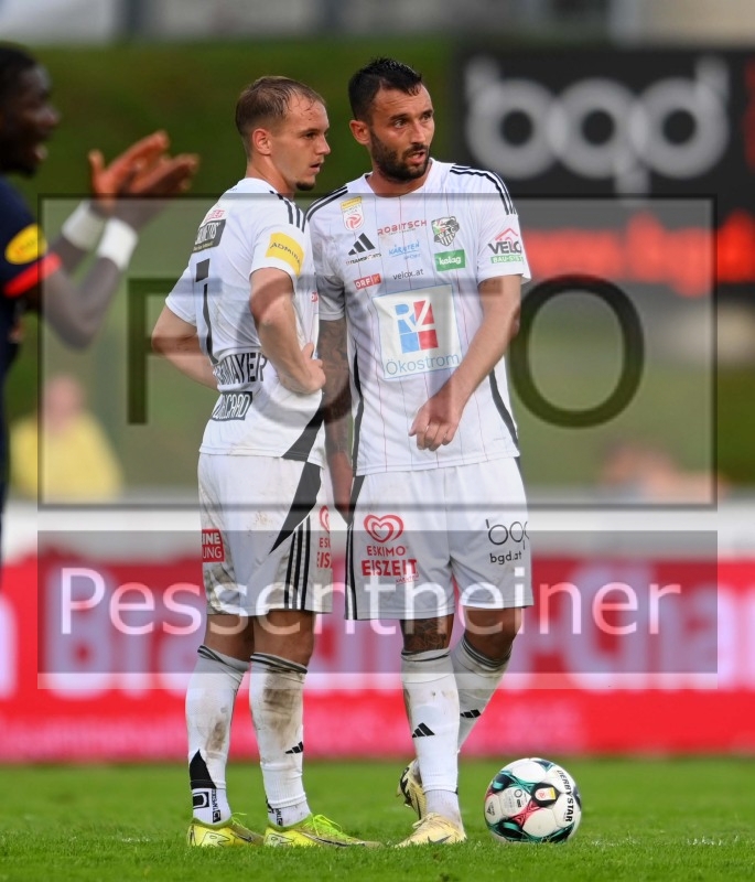 Wolfsberger AC - FC Red Bull Salzburg (13.09.2025)_12