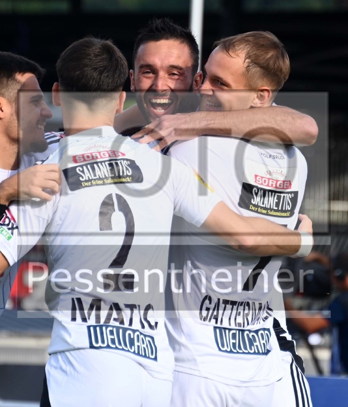 Wolfsberger AC - FC Red Bull Salzburg (13.09.2025)_13