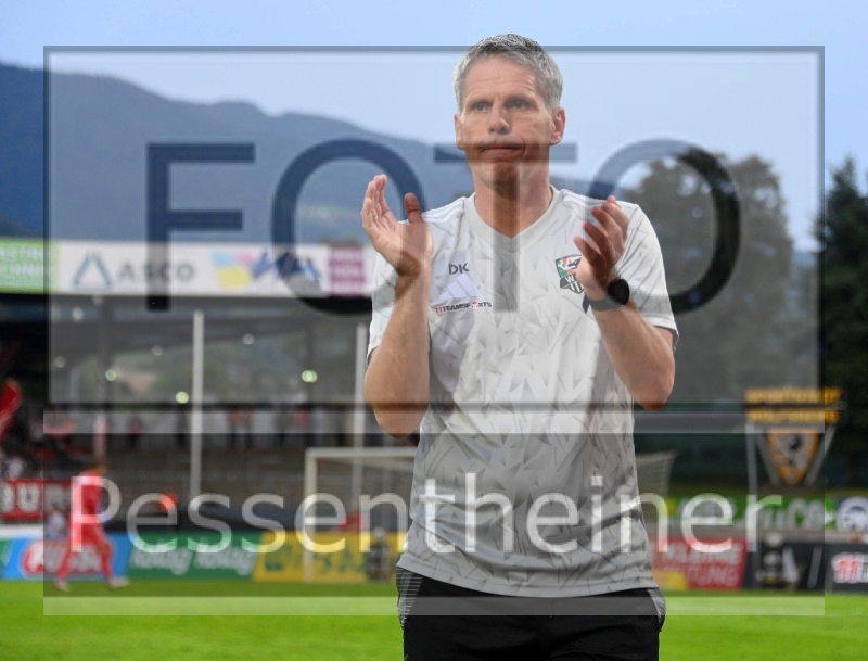 Wolfsberger AC - FC Red Bull Salzburg (13.09.2025)_21
