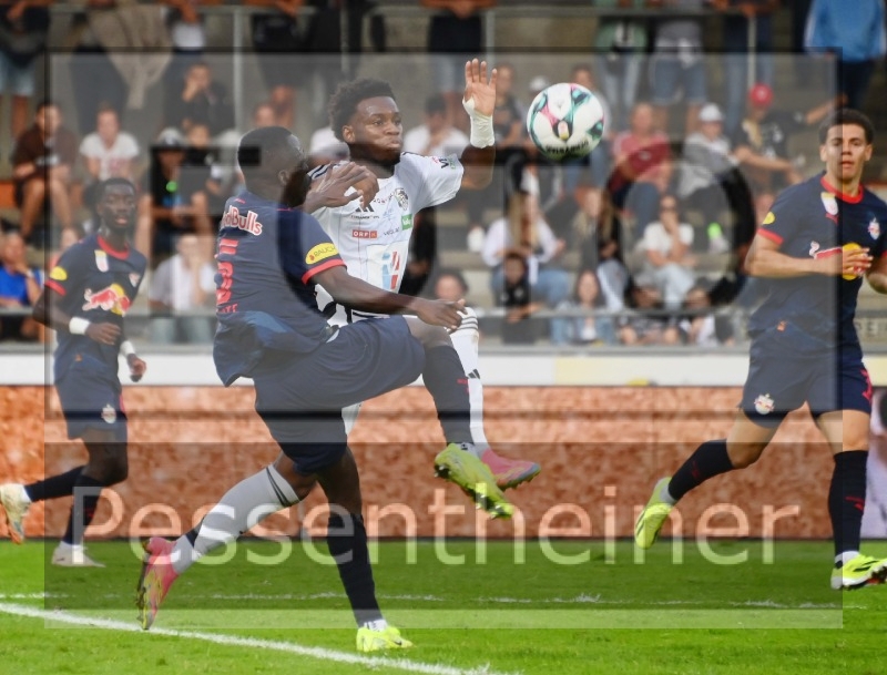 Wolfsberger AC - FC Red Bull Salzburg (13.09.2025)_26