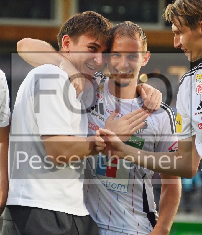 Wolfsberger AC - FC Red Bull Salzburg (13.09.2025)_32