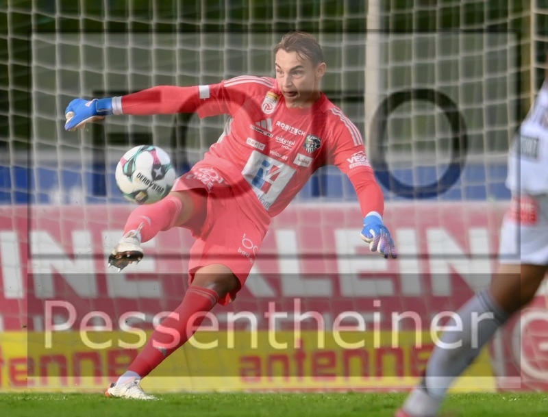Wolfsberger AC - FC Red Bull Salzburg (13.09.2025)_33