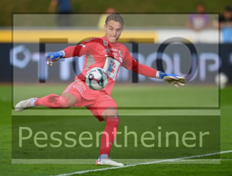Wolfsberger AC - FC Red Bull Salzburg (13.09.2025)_37