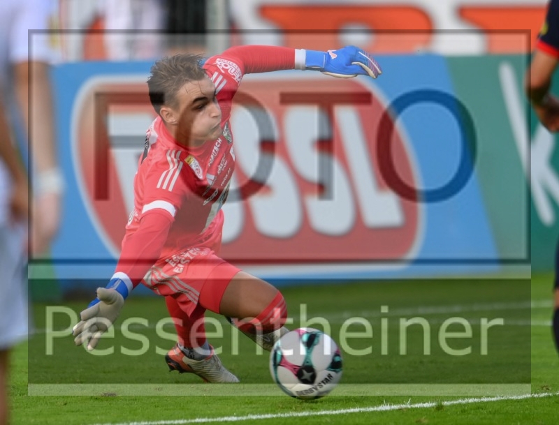 Wolfsberger AC - FC Red Bull Salzburg (13.09.2025)_38