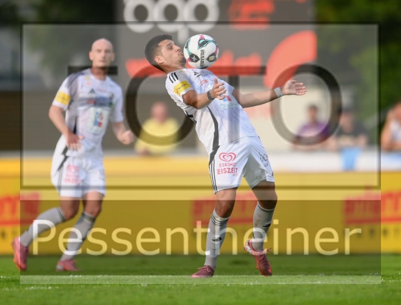 Wolfsberger AC - FC Red Bull Salzburg (13.09.2025)_42