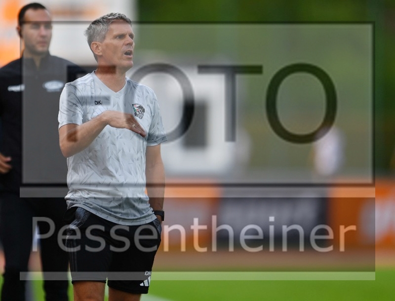 Wolfsberger AC - FC Red Bull Salzburg (13.09.2025)_45