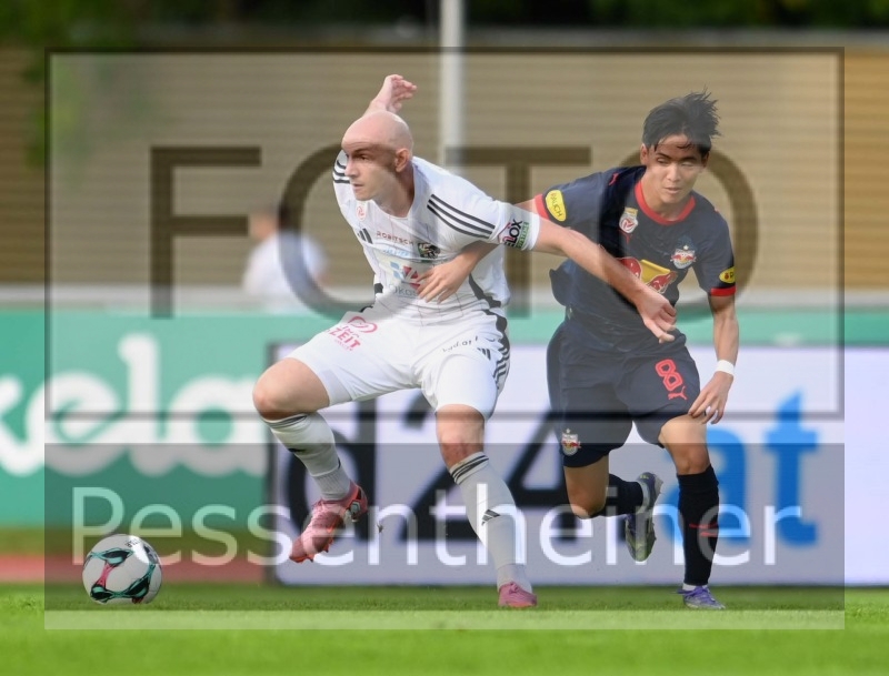 Wolfsberger AC - FC Red Bull Salzburg (13.09.2025)_47