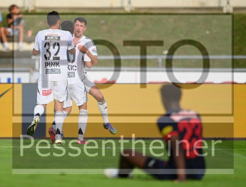 Wolfsberger AC - FC Red Bull Salzburg (13.09.2025)_48