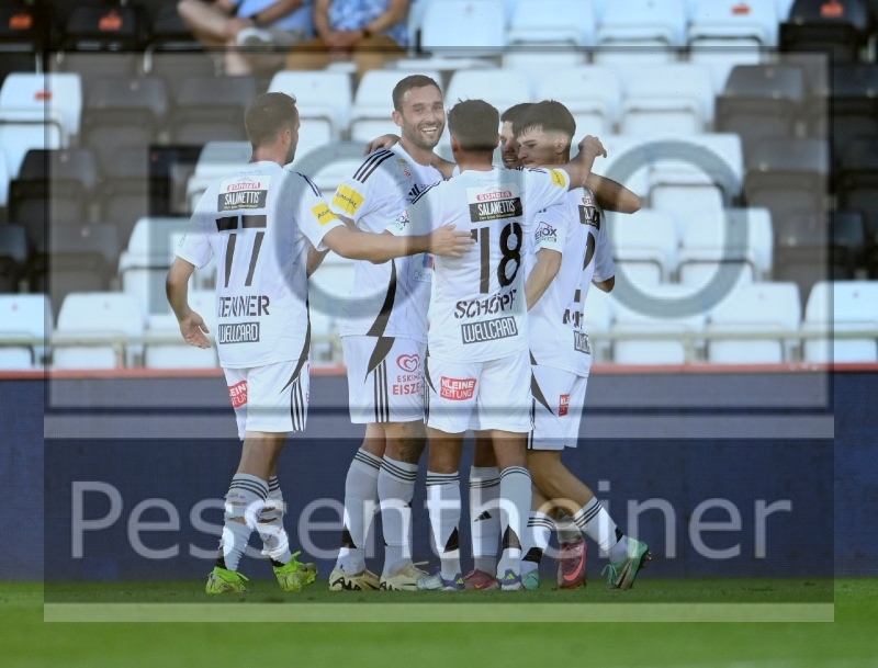 TSV Hartberg - Wolfsberger AC (20.09.2025)_1