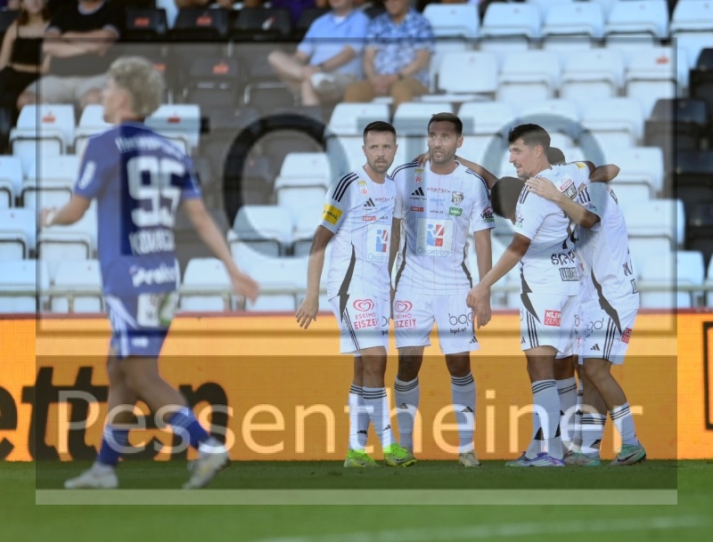 TSV Hartberg - Wolfsberger AC (20.09.2025)_2
