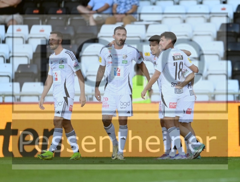 TSV Hartberg - Wolfsberger AC (20.09.2025)_3