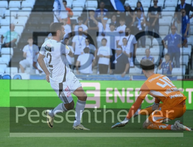 TSV Hartberg - Wolfsberger AC (20.09.2025)_4