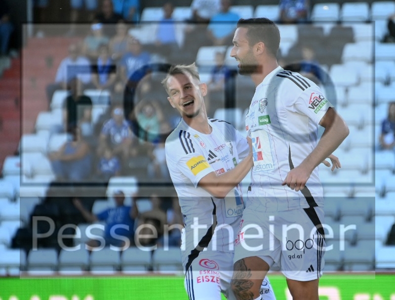 TSV Hartberg - Wolfsberger AC (20.09.2025)_12