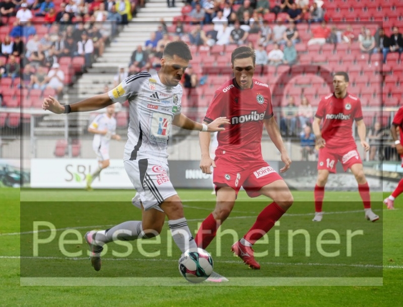 Wolfsberger AC - Omonia Nikosia (21.08.2025)_1