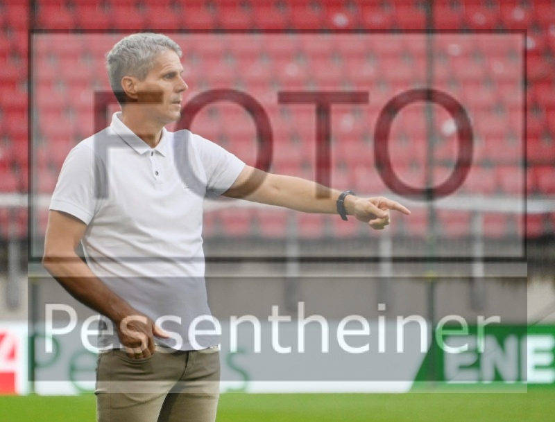 Wolfsberger AC - Omonia Nikosia (21.08.2025)_5