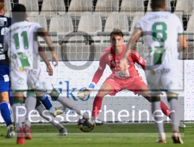 Omonia Nikosia - Wolfsberger AC (28.08.2025)_3