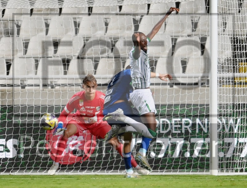 Omonia Nikosia - Wolfsberger AC (28.08.2025)_4