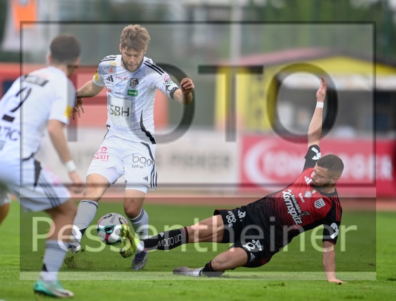 Wolfsberger AC - LASK Linz (27.09.2025)_1