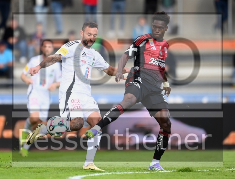 Wolfsberger AC - LASK Linz (27.09.2025)_2