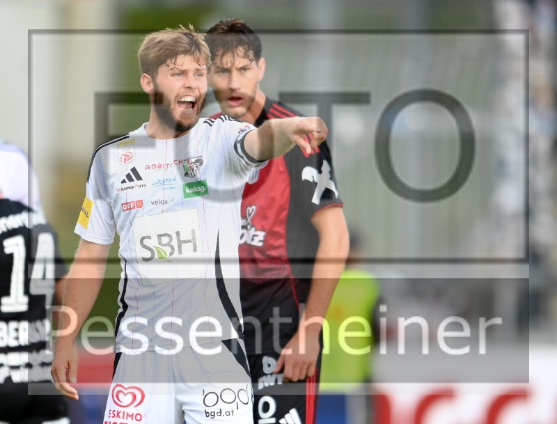 Wolfsberger AC - LASK Linz (27.09.2025)_3