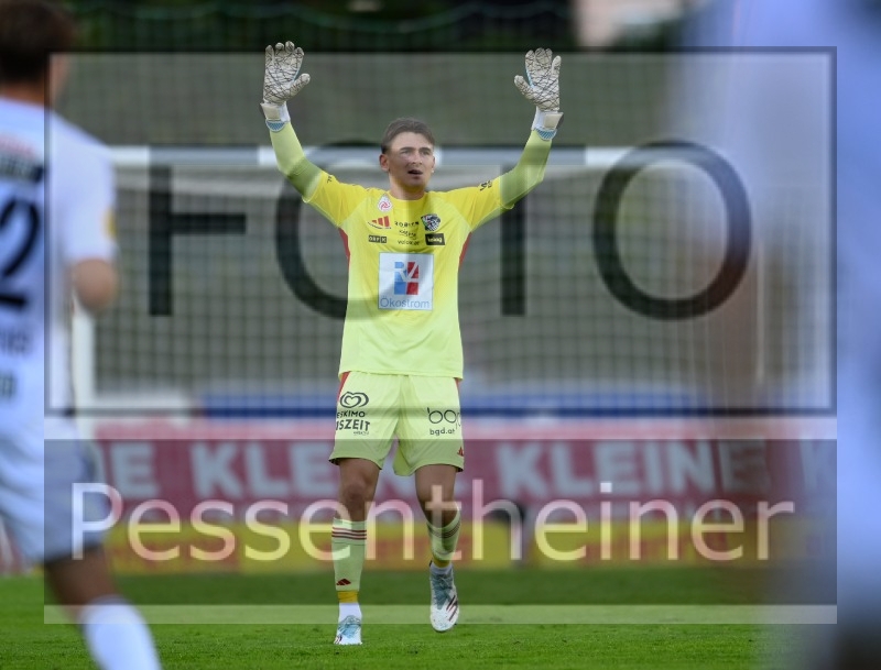 Wolfsberger AC - LASK Linz (27.09.2025)_5