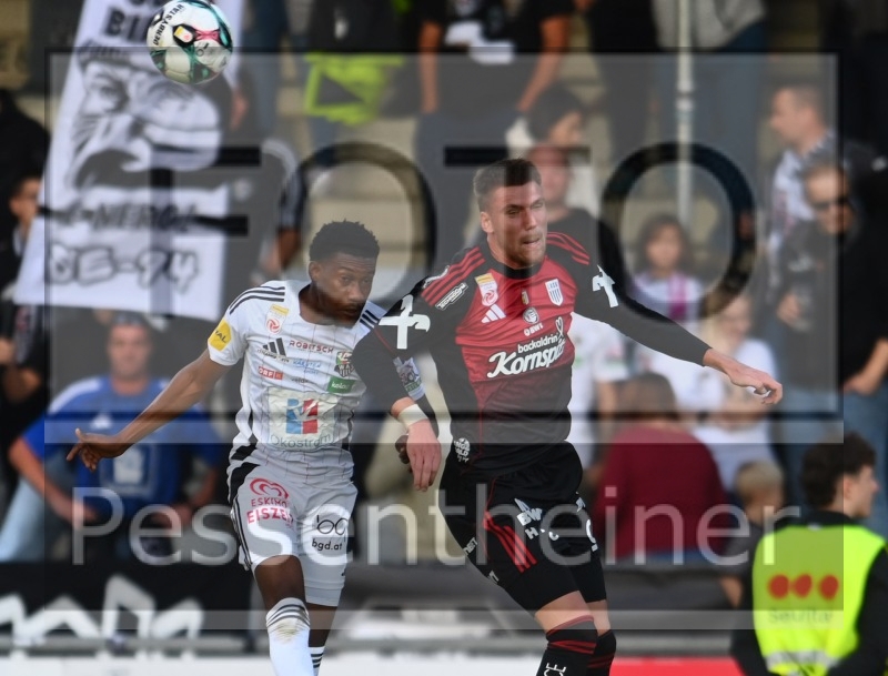 Wolfsberger AC - LASK Linz (27.09.2025)_6