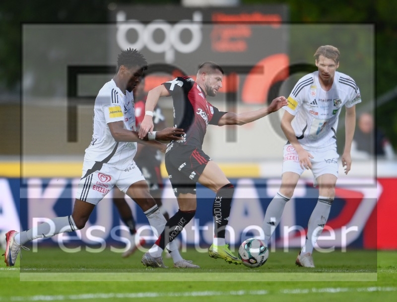 Wolfsberger AC - LASK Linz (27.09.2025)_7