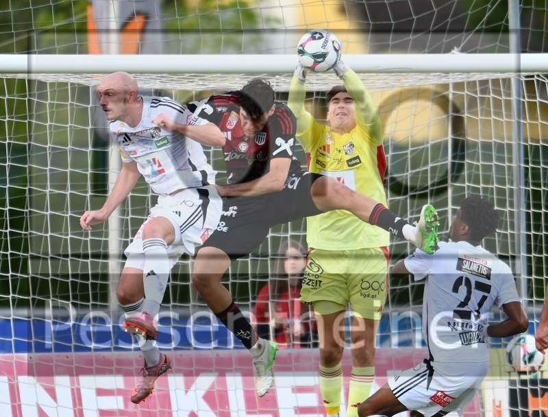 Wolfsberger AC - LASK Linz (27.09.2025)_10