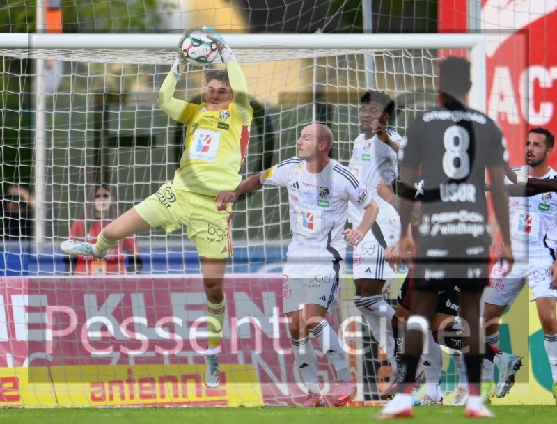 Wolfsberger AC - LASK Linz (27.09.2025)_11