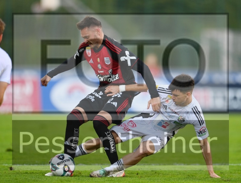 Wolfsberger AC - LASK Linz (27.09.2025)_12