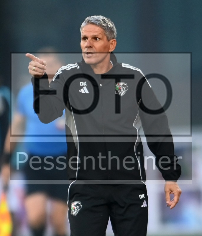 Wolfsberger AC - LASK Linz (27.09.2025)_1
