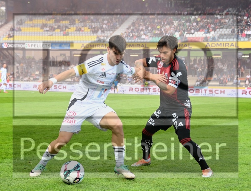 Wolfsberger AC - LASK Linz (27.09.2025)_67