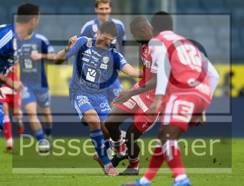 GAK 1902 - Wolfsberger AC (04.10.2025)_1