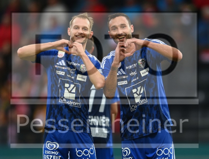 GAK 1902 - Wolfsberger AC (04.10.2025)_2