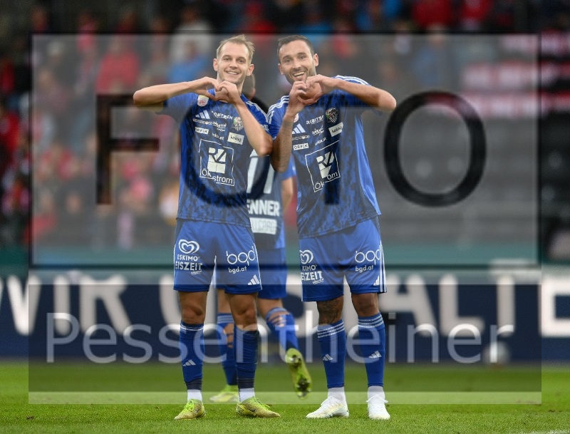 GAK 1902 - Wolfsberger AC (04.10.2025)_3