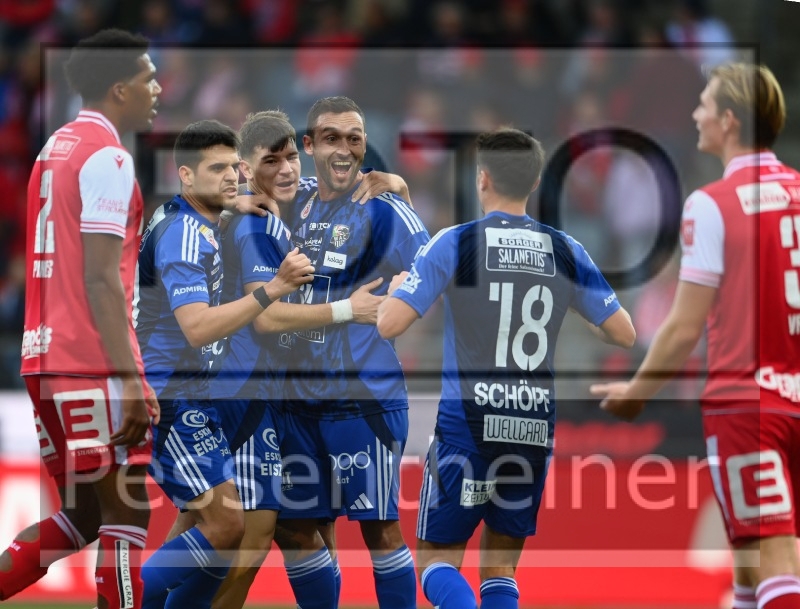 GAK 1902 - Wolfsberger AC (04.10.2025)_4