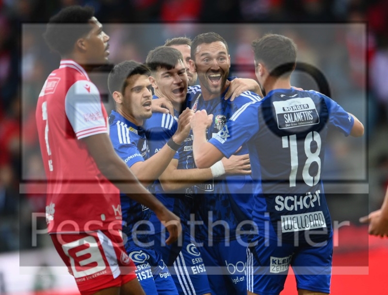 GAK 1902 - Wolfsberger AC (04.10.2025)_5