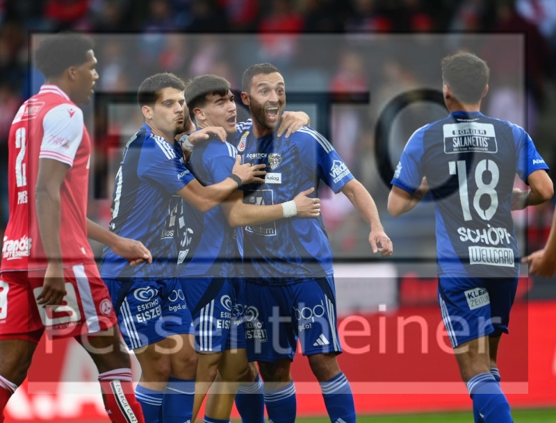 GAK 1902 - Wolfsberger AC (04.10.2025)_6