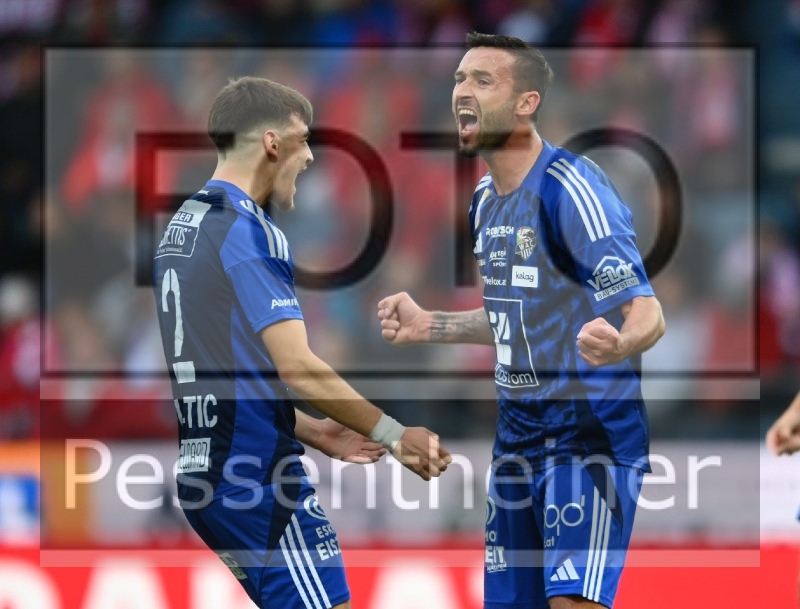 GAK 1902 - Wolfsberger AC (04.10.2025)_9