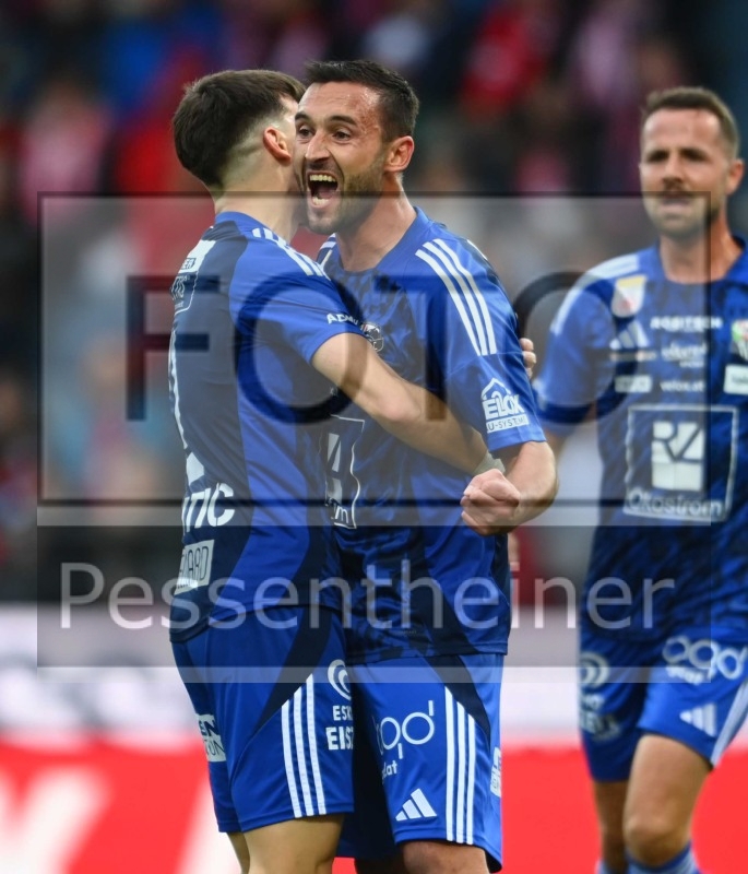GAK 1902 - Wolfsberger AC (04.10.2025)_11