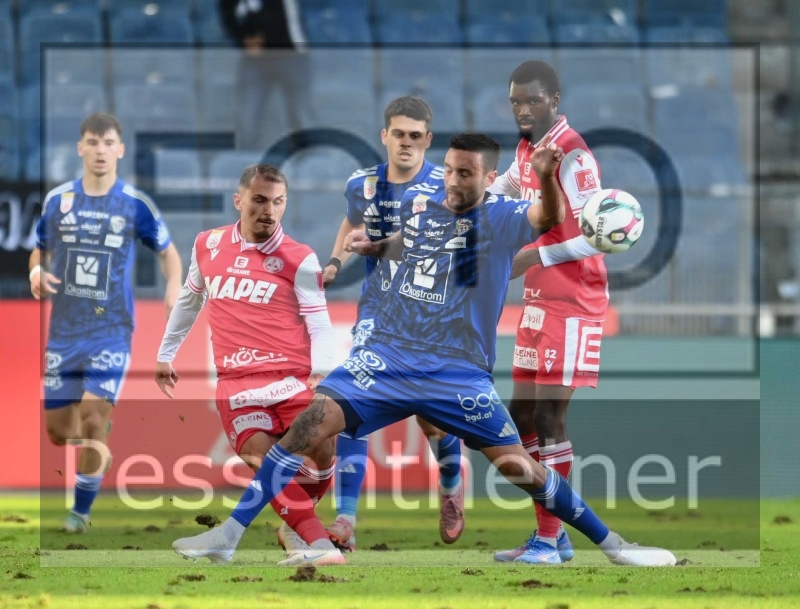 GAK 1902 - Wolfsberger AC (04.10.2025)_12
