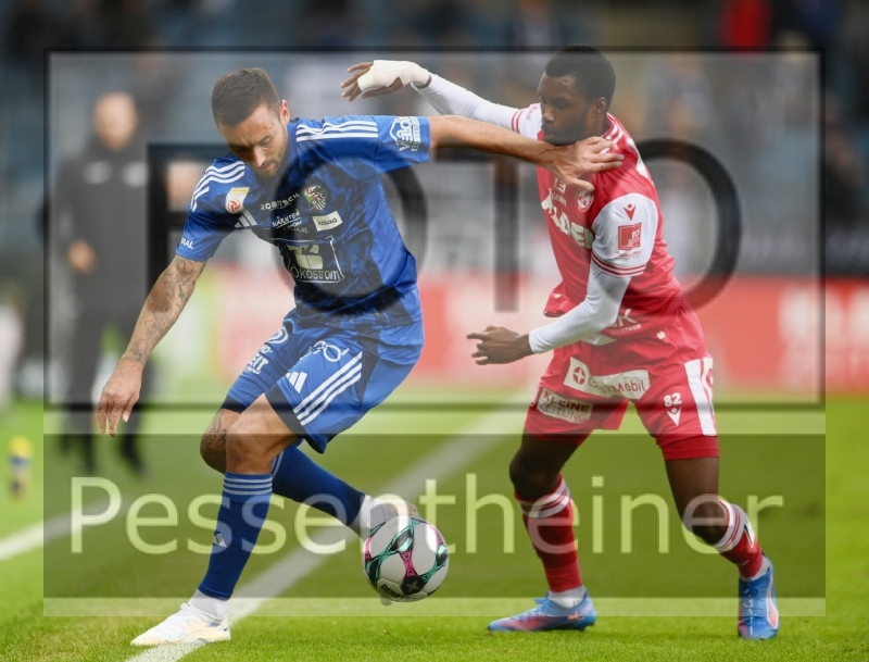 GAK 1902 - Wolfsberger AC (04.10.2025)_14
